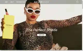 Poundcakecosmetics.com Screenshot 2024-05-05 20:56:39