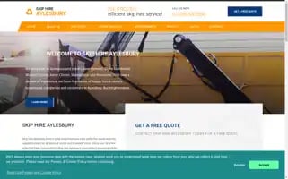 Skiphire-aylesbury.co.uk Screenshot 2024-07-02 16:59:55