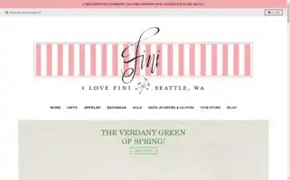 Ilovefini.com Screenshot 2024-05-05 21:31:20