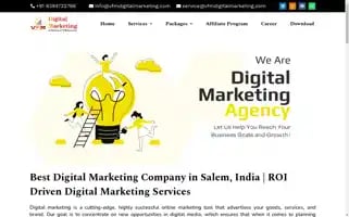 Vfmdigitalmarketing.com Screenshot 2024-05-22 19:49:46