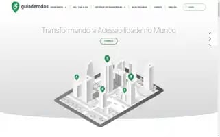 Guiaderodas.com Screenshot 2024-06-11 15:33:42