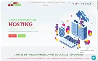 Berryhosting.cloud Screenshot 2024-06-28 10:32:54