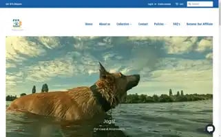 Jogatforu.com Screenshot 2024-04-22 19:34:29