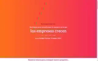 Publiup.com Screenshot 2024-06-28 13:04:37