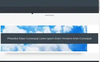 Lekekeji.top Screenshot 2024-07-07 14:04:26