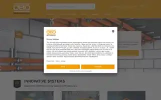 Obo.ae Screenshot 2024-06-18 11:18:13