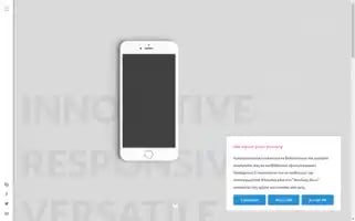 Datakey.gr Screenshot 2024-06-17 17:22:28