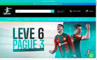 Multimarcasoliver.com Screenshot 2024-04-27 16:12:34