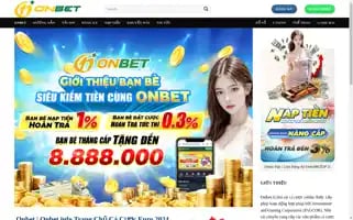 Onbet.info Screenshot 2024-06-17 21:54:15