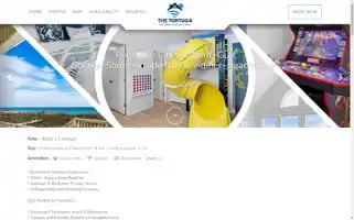 Gulfshoresvacationhouse.com Screenshot 2024-04-26 03:37:06