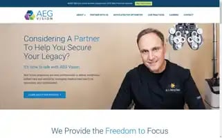 Aegvision.com Screenshot 2024-06-14 03:14:32