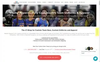 Wooterapparel.com Screenshot 2024-05-15 05:06:32