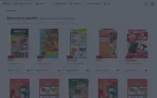 Mojagazetka.com Screenshot 2024-05-12 23:43:08