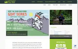 Nwtrailruns.com Screenshot 2024-05-13 05:06:55