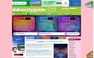 Dubaicityguide.com Screenshot 2024-07-09 22:40:28