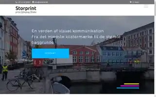 Storprint.dk Screenshot 2024-06-16 11:42:00