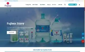 Fujiwa.store Screenshot 2024-05-18 09:24:03