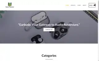 Assistonlinetravel.com Screenshot 2024-04-22 17:16:12