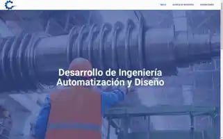 Diadwork.com Screenshot 2024-05-28 16:29:57