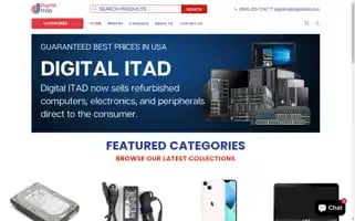 Digitalitad.store Screenshot 2024-04-27 14:53:35