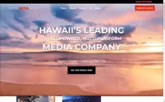 Pmghawaii.com Screenshot 2024-06-13 11:13:45