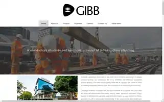 Gibb.co.za Screenshot 2024-07-06 06:28:12