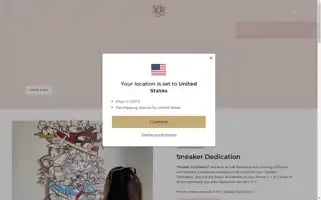 Bycareaux.com Screenshot 2024-04-15 12:02:23