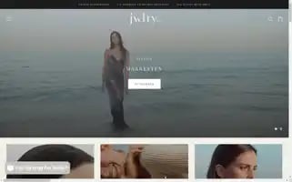 Jwlry.dk Screenshot 2024-07-05 17:15:05