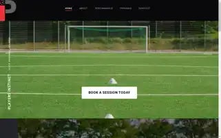 Playersinstinct.com Screenshot 2024-05-20 21:34:45