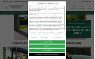 Gartenmoebeldesign.de Screenshot 2024-05-23 20:01:49