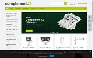 Complement-ag.de Screenshot 2024-07-04 05:33:28