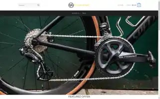 Bikewheel-new.com Screenshot 2024-05-26 09:18:28