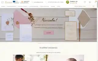 Pamas.sk Screenshot 2024-05-19 22:30:41