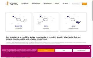 Openid.net Screenshot 2024-06-13 10:26:23