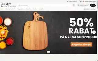 Alfatraedesign.com Screenshot 2024-05-28 06:41:28