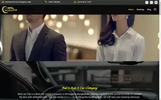 Rentcarctg.com Screenshot 2024-05-27 00:42:56