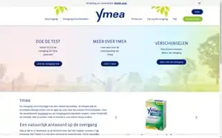 Ymea.nl Screenshot 2024-07-08 18:09:54