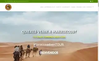 Moroccoadventour.com Screenshot 2024-04-17 04:34:02