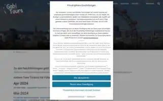 Gabitours.at Screenshot 2024-04-17 06:34:50