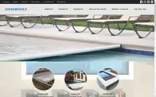 Coverpools.com Screenshot 2024-06-13 18:05:24