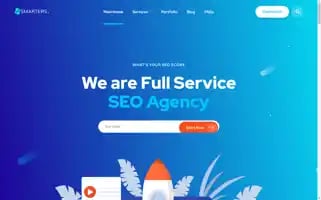 Smarterspremium.shop Screenshot 2024-06-26 21:17:39