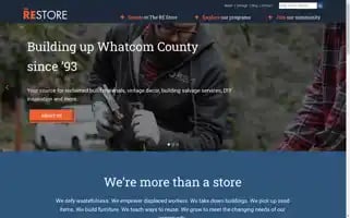 Re-store.org Screenshot 2024-05-13 15:33:24