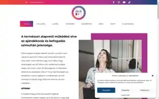 Szellemsuli.hu Screenshot 2024-05-25 11:02:44