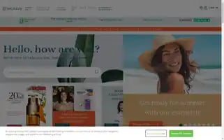 Mccauley.ie Screenshot 2024-05-12 21:34:46
