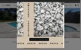 Azstone.sk Screenshot 2024-05-19 20:39:26