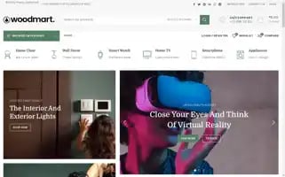 Kritvidecor.com Screenshot 2024-05-25 01:55:56