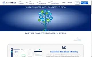 Pairtree.co Screenshot 2024-05-13 07:34:41