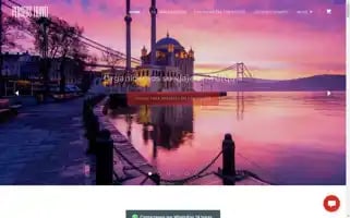 Perseustravel.com Screenshot 2024-04-26 13:16:20