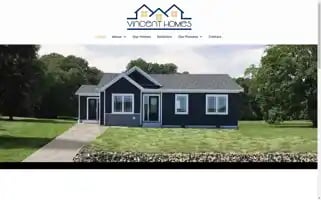Vincenthomes.ca Screenshot 2024-05-21 06:35:45