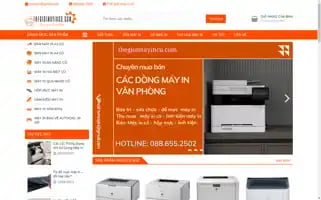 Thegioimayincu.com Screenshot 2024-05-22 13:03:17